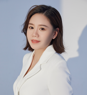 董事长助理 Coco Wang